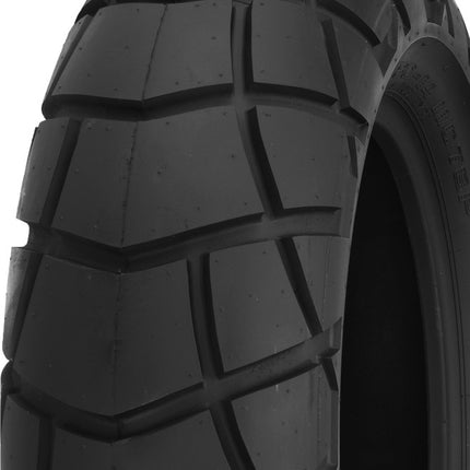 Shinko SR428 Tires