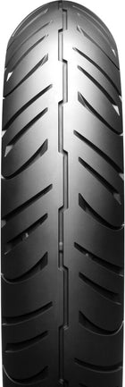 Bridgestone Exedra G851-G Front tire tread