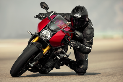ARAI Corsair-X Helmet