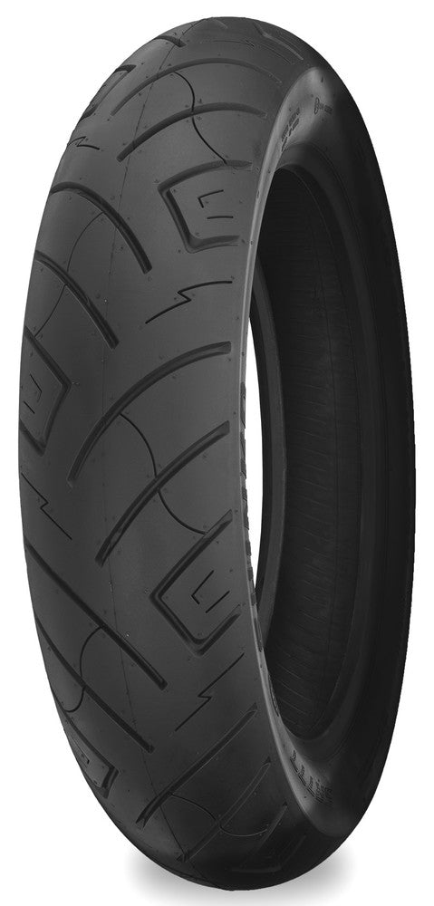 Shinko 777F Cruiser Tires