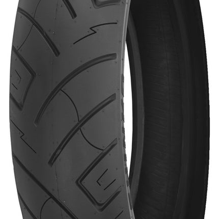 Shinko 777R Cruiser HD Tires