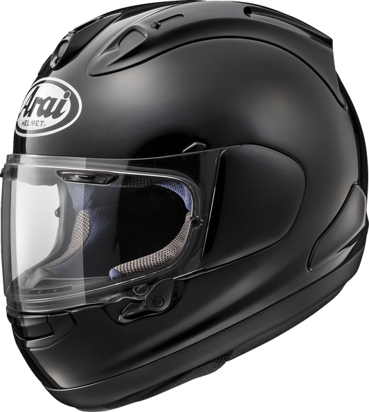 ARAI Corsair-X Helmet - Black image 0