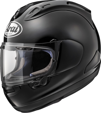 ARAI Corsair-X Helmet