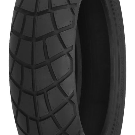 Shinko SR428 Tires