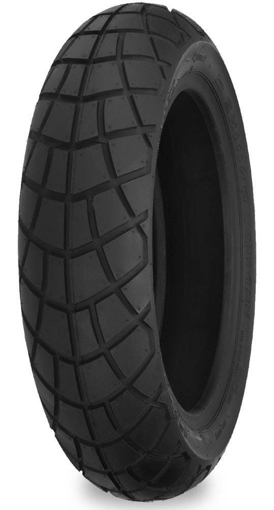 Shinko SR428 Tires