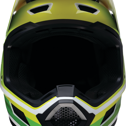 Z1R Dirt Maxx Helmet - Vortex