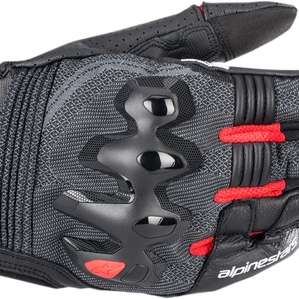 Alpinestars Morph Sport Gloves