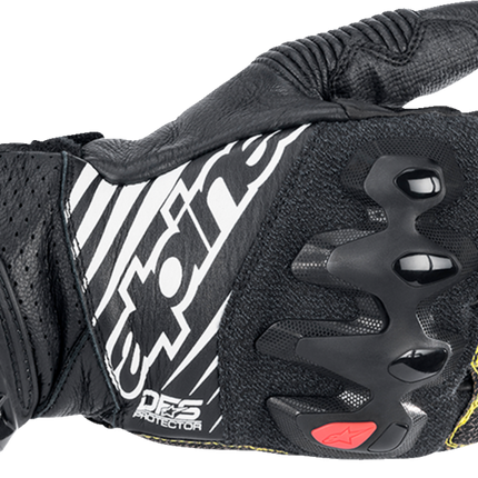 Alpinestars GP Tech V2 S Gloves