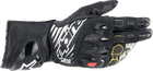 Alpinestars GP Tech V2 S Gloves