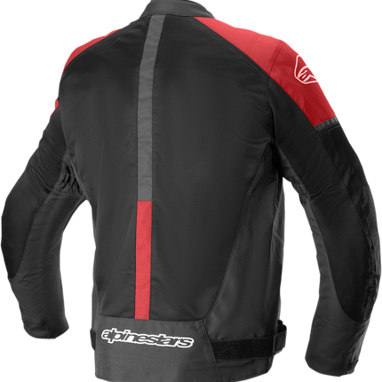 Alpinestars T SP X Superair Jacket
