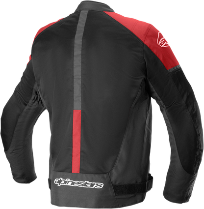 Alpinestars T SP X Superair Jacket