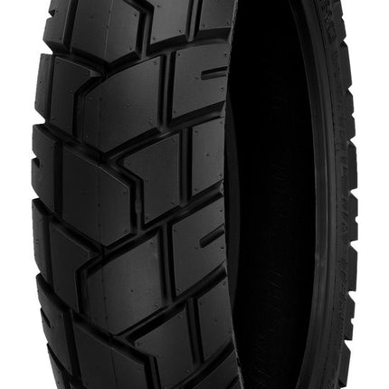 Shinko 705 Dual Sport Tires