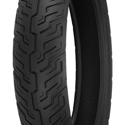 Shinko SR733/734/735 Series Tires