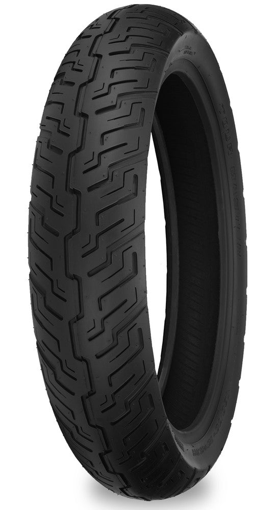 Shinko SR733/734/735 Series Tires
