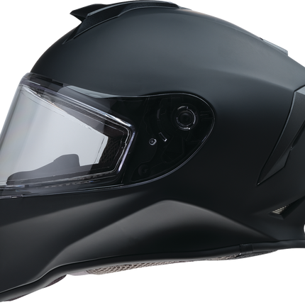 Z1R Youth Warrant 2.0 Snow Helmet