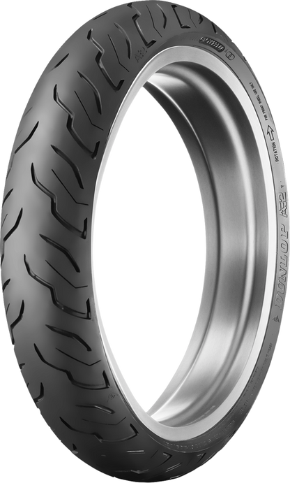 Dunlop AE2 Tires
