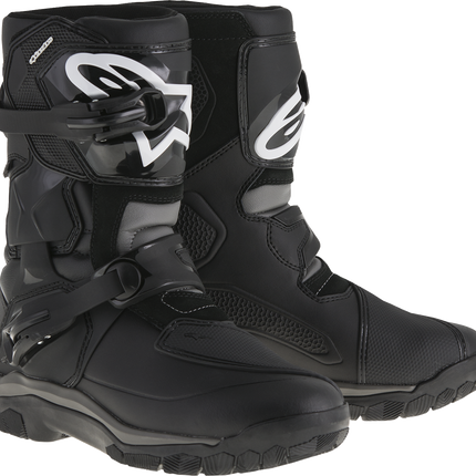 Alpinestars Belize Drystar Boots