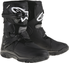 Alpinestars Belize Drystar Boots