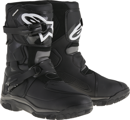 Alpinestars Belize Drystar Boots