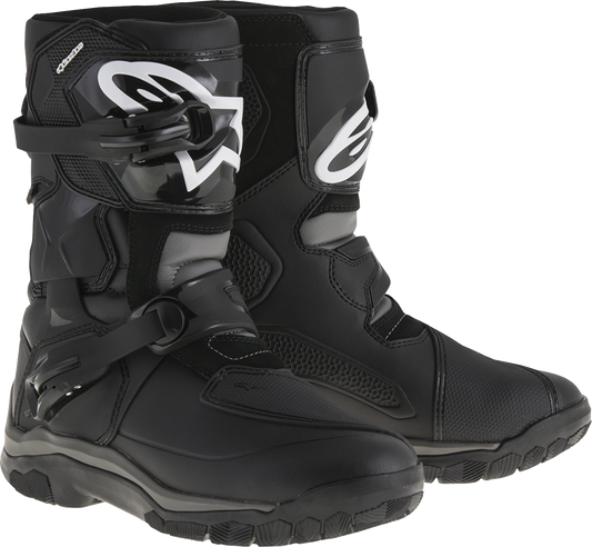 Alpinestars Belize Drystar Boots