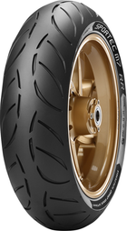 Metzeler Sportec™ M7 RR Tires