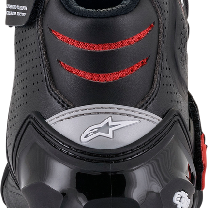 Alpinestars SMX-1 R v2 Vented Boots
