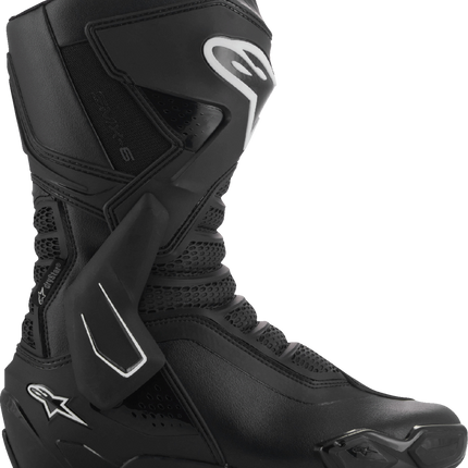 Alpinestars SMX-6 V3 Drystar Boots
