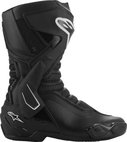 Alpinestars SMX-6 V3 Drystar Boots