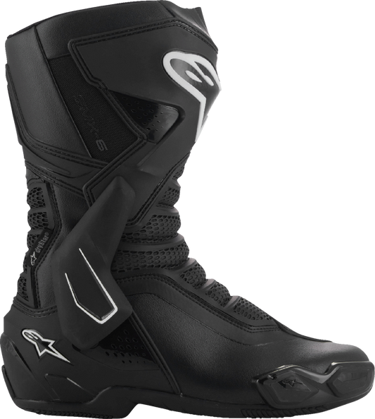 Alpinestars SMX-6 V3 Drystar Boots