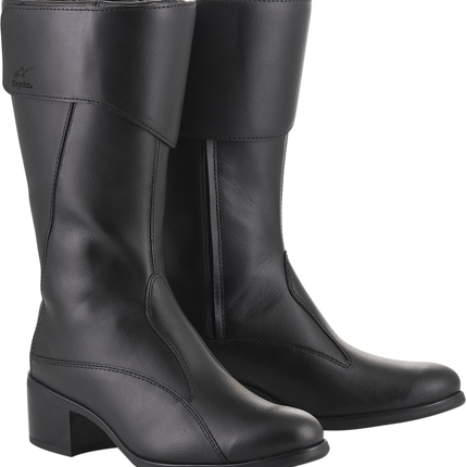 Alpinestars Stella Vika v2 Waterproof Boots
