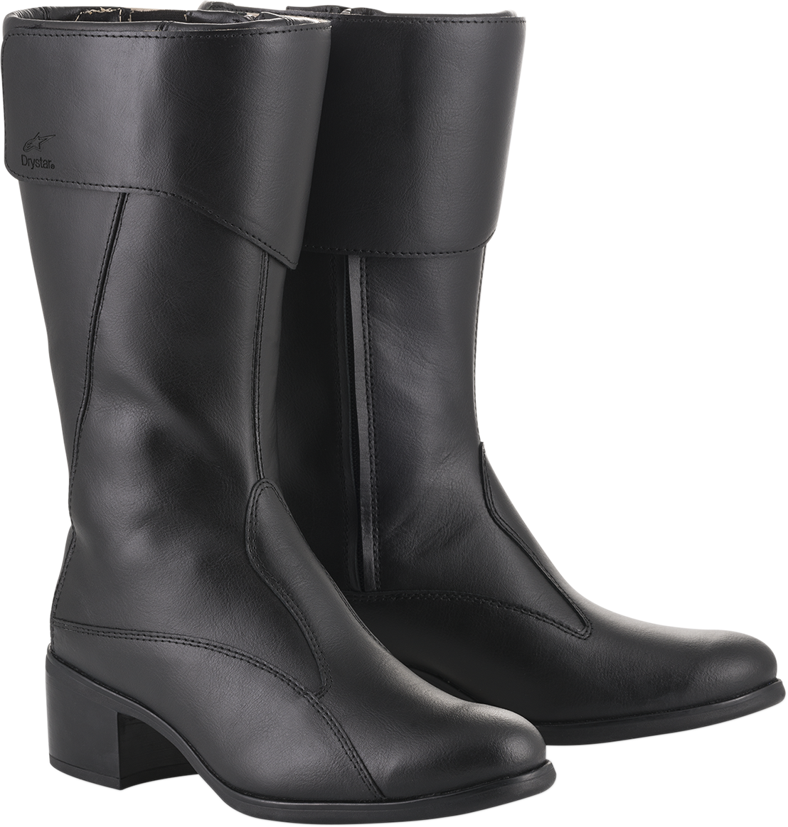 Alpinestars Stella Vika v2 Waterproof Boots