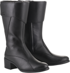 Alpinestars Stella Vika v2 Waterproof Boots
