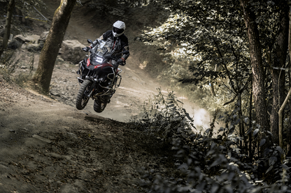 Bridgestone Battlax Adventurecross AX41 Tires