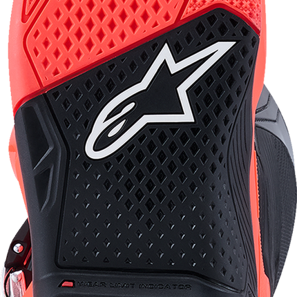 Alpinestars Tech 7 Boots