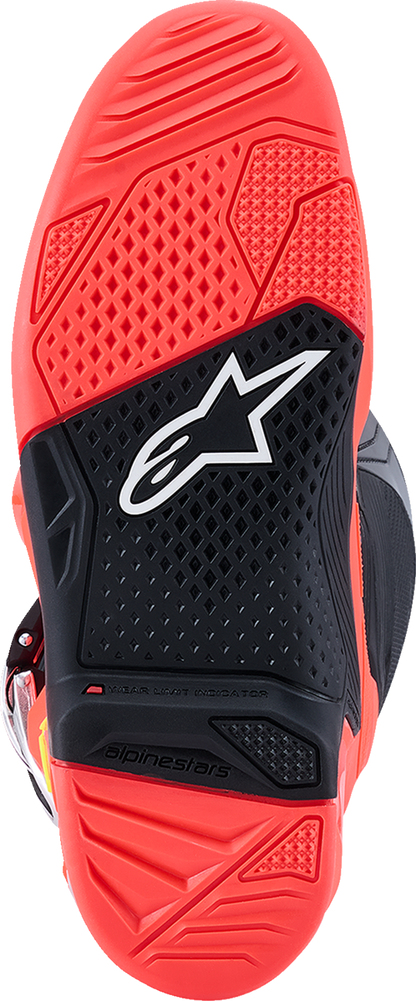 Alpinestars Tech 7 Boots