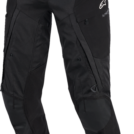 Alpinestars Stella Andes v4 Drystar Pants