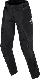 Alpinestars Stella Andes v4 Drystar Pants