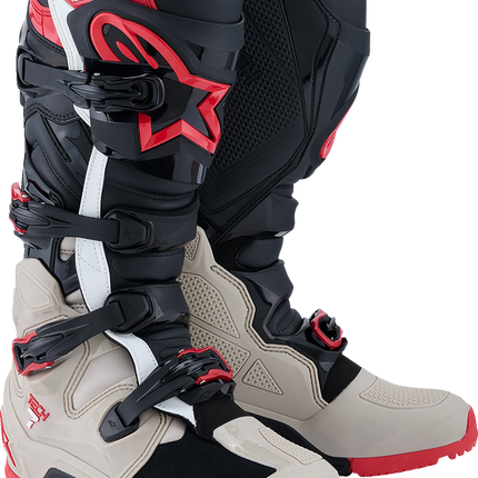 Alpinestars Tech 7 Enduro Boots