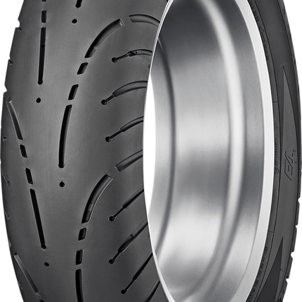 Dunlop Elite 4 Tires