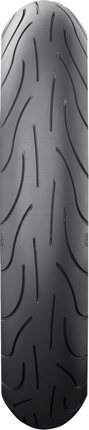 Michelin Pilot Power 2CT Tires