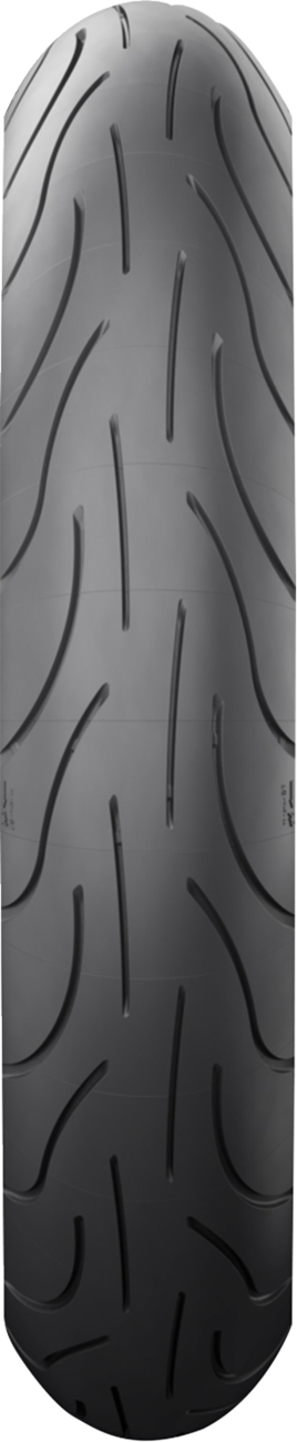 Michelin Pilot Power 2CT Tires