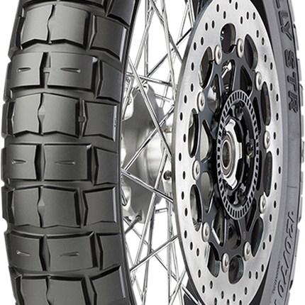 Pirelli Scorpion™ Rally STR Tires