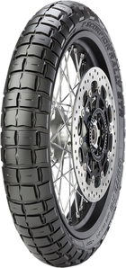 Pirelli Scorpion™ Rally STR Tires