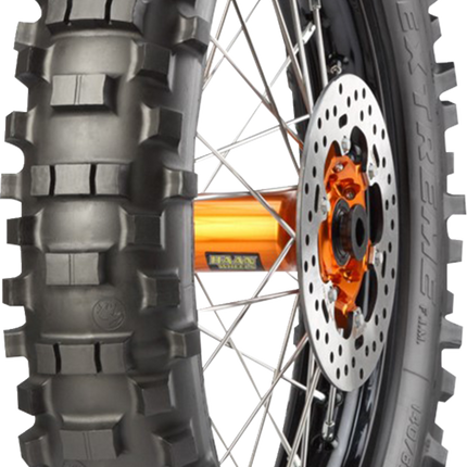 Metzeler MCE 6 Days Extreme Tires
