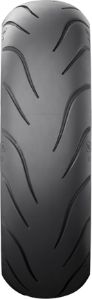 Michelin Commander III Tires