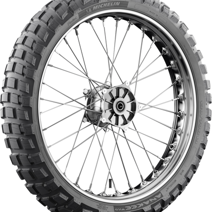 Michelin Anakee Wild Tires