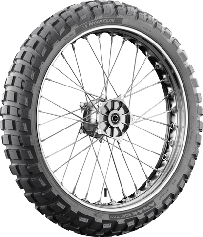Michelin Anakee Wild Tires