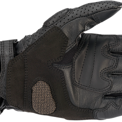 Alpinestars Stella SP-8 V3 Gloves