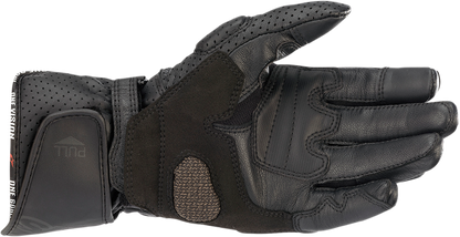Alpinestars Stella SP-8 V3 Gloves