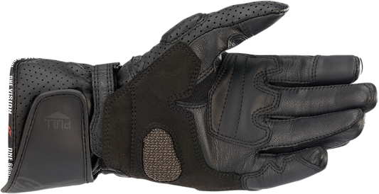 Alpinestars Stella SP-8 V3 Gloves